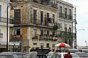 2008-12-05-19, havana - 5935-ek-foto